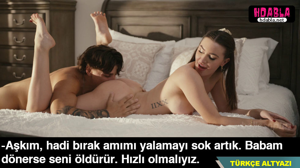 download